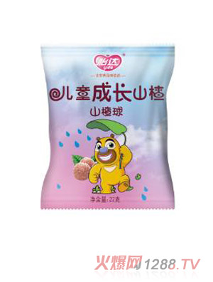 ���_(d��)��ͯ���L(zh��ng)ɽ���