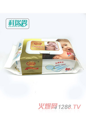 �����냺���֝��80Ƭ