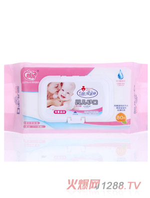 �����냺�ֿ�����80