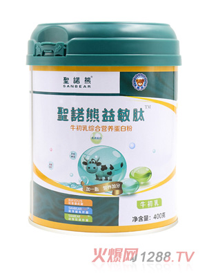 ʥ�Z��������ţ����C�ϠI�B(y��ng)���׷�400g