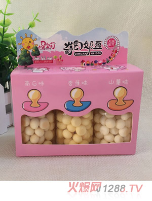 С�R��������̶����bϵ���Ϲ�+�㽶+ɽ��