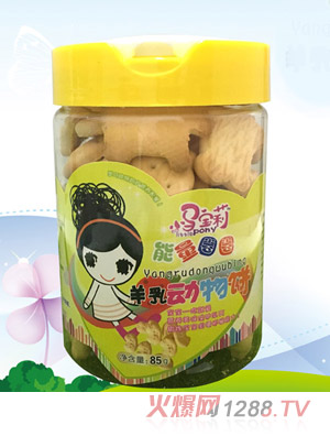 С�R������������