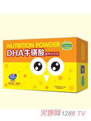 }潡DHAIB(yng)a(b)䄩