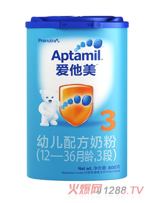 ������™�׃��䷽�̷ۣ�12-36���g��3�Σ�