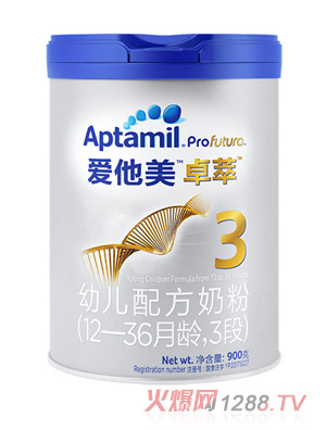 ������™׿��™�׃��䷽�̷ۣ�12-36���g��3�Σ�