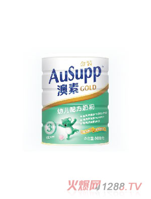 �����׃��䷽�̷�3��