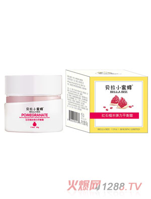 ؐ��С�۷�tʯ��ƽ��˪