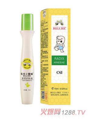 ؐ��С�۷��ϲ��o(h��)�w��