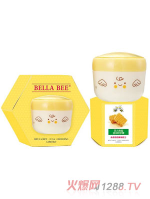 ؐ��С�۷�냺���۱���(r��n)���o(h��)˪