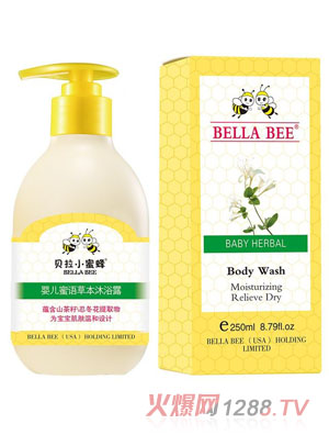 ؐ��С�۷�냺���Z�ݱ���ԡ¶