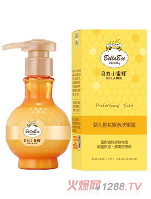 ؐ��С�۷�냺�Ȼ����H�w��¶