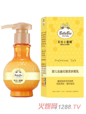 ؐ��С�۷�냺��K���������w����