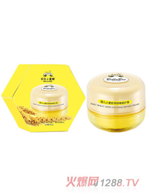 ؐ��С�۷�냺С����ѿ�澏���o��