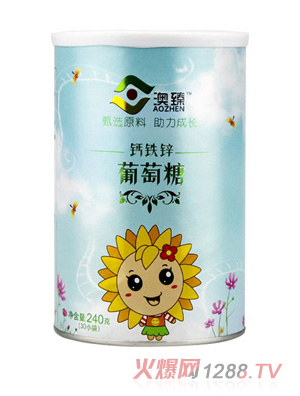 �����}�F�\�����ǹ��w���