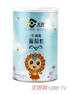 ���������������ǹ��w���