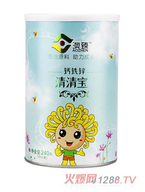 �������匚�}�F�\���w���