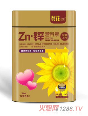 ������(y��u)ؐ�\�I(y��ng)�B(y��ng)��