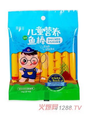 �|�O����ͯ�I�B(y��ng)�~�������ף�