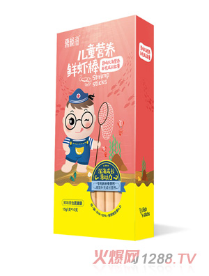 �|�O����ͯ�I(y��ng)�B(y��ng)�r�r��15g10֧