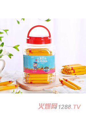 �|�O����ͯ�I(y��ng)�B(y��ng)�~(y��)����ԭζ��10g80֧