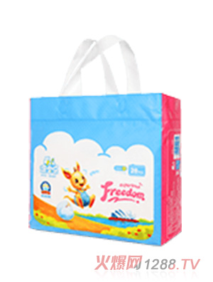 �Č����냺���L(zh��ng)ѝXXL28