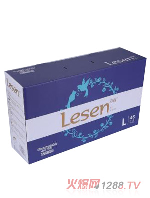 ��ɭ����ѝL48