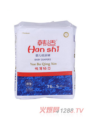 �n�m�냺����ѝS76