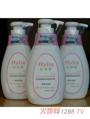 �Ø���yingeϴ���B(y��ng)�o(h��)����һ260ml