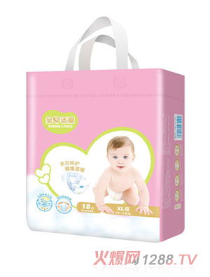 ȫ���m�۳����ͼ���ѝXL18