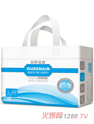 ȫ���m������о�냺����ƬL32