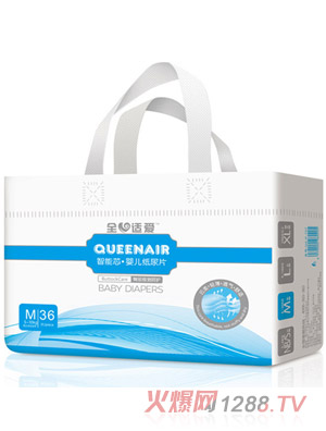 ȫ���m������о�냺����ƬM36