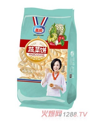 �w���߲��408��