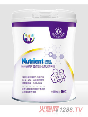 ۵SС䷽I(yng)B(yng)۰w