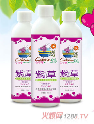 ��(l��)��ܰ�ϲ���Ȼ�ݱ�����ԡ