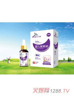 ��(l��)��ܰyinge�ϲ���