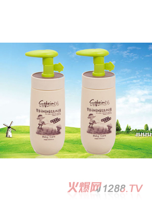 ��(l��)��ܰ��ͯ��(r��n)�w�澏ϴ�l(f��)��ԡ¶������һ��