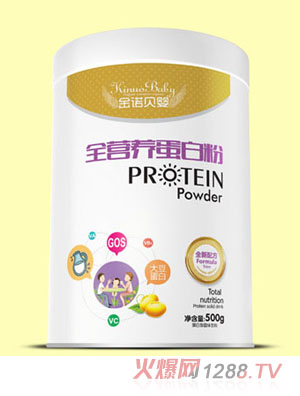 ZؐȫI(yng)B(yng)׷ (tng)b