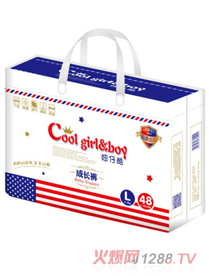 ��п���L(zh��ng)ѝL48