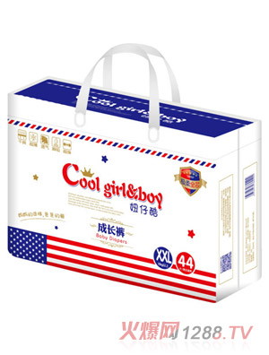 ��п���L(zh��ng)ѝXXL44