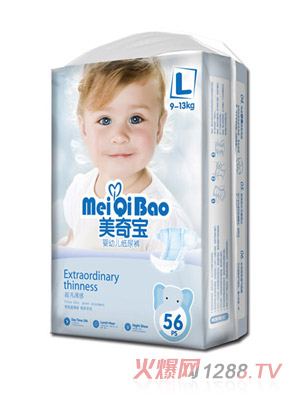 ���挚��о�w����ѝL56