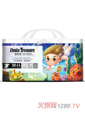 �������h(hu��n)��ѝM44