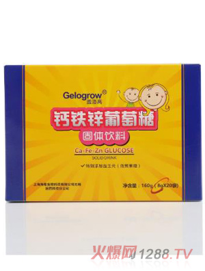 �w����}�F�\������