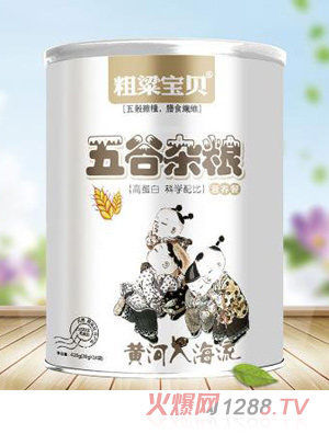 ������ؐ����s�ZͰ�b