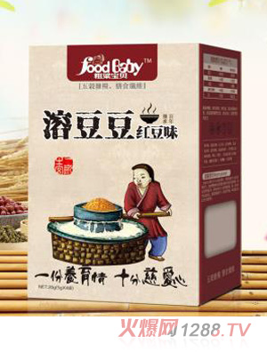 ������ؐ�ܶ���(�t��ζ)