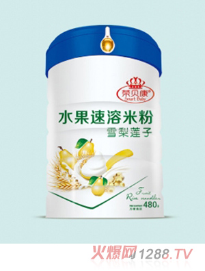 �sؐ��ѩ��ɏ��ˮ�������׷� �b