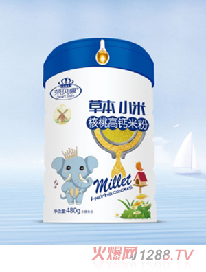 �sؐ���ݱ�С�׺��Ҹ��}�׷� (t��ng)�b