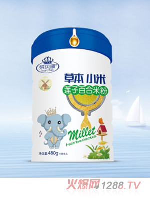 �sؐ���ݱ�С��ɏ�Ӱٺ��׷� (t��ng)�b