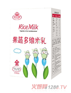 �sؐ�����߶�S������b