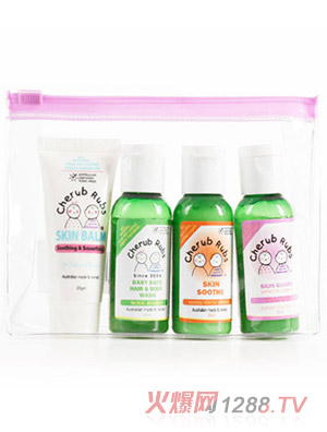 ����Ȥ���������b