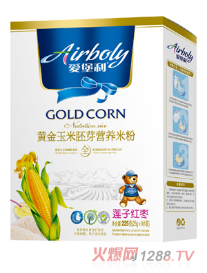 ۱SѿIB(yng)׷-ɏӼtb